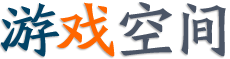 在線深度